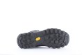 BANKS WINTER GTX FEMME - HANWAG