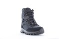 BANKS WINTER GTX FEMME - HANWAG