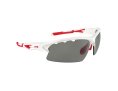 LUNETTES DE SOLEIL KROMIC HUEZ