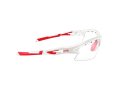 LUNETTES DE SOLEIL KROMIC HUEZ - AZR