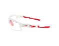 LUNETTES DE SOLEIL KROMIC HUEZ - AZR