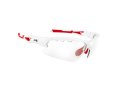 LUNETTES DE SOLEIL KROMIC HUEZ - AZR