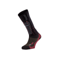 CHAUSSETTES CHAUFFANTES FEMME - THERM-IC