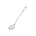 CUILLERE OUTIL ALPINE MANCHE LONG