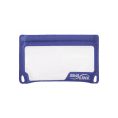 POCHETTE ETANCHE E-CASE M