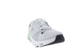 CLOUDFLYER HOMME - ON