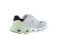 CLOUDFLYER HOMME - ON
