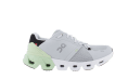 CLOUDFLYER HOMME