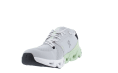 CLOUDFLYER HOMME - ON