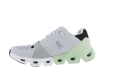 CLOUDFLYER HOMME - ON