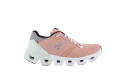 CLOUDFLYER FEMME