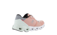 CLOUDFLYER FEMME - ON