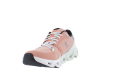 CLOUDFLYER FEMME - ON