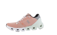 CLOUDFLYER FEMME - ON