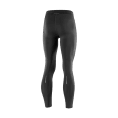 COLLANT CROSS RUN  HOMME - SALOMON