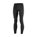 COLLANT CROSS RUN  HOMME