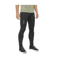 COLLANT CROSS RUN  HOMME - SALOMON