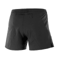SHORT CROSS HOMME - SALOMON
