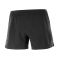 SHORT CROSS HOMME