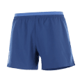 SHORT CROSS 5 IN HOMME