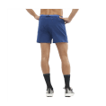 SHORT CROSS 5 IN HOMME - SALOMON