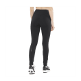 COLLANT CROSS WARM 28 FEMME - SALOMON