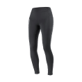 COLLANT CROSS WARM 28 FEMME
