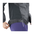 VESTE COUPE-VENT BONATTI CROSS FEMME - SALOMON
