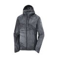 VESTE COUPE-VENT BONATTI CROSS FEMME