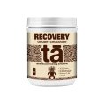 SMOOTHIE DE RÉCUPÉRATION - TA ENERGY