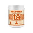 SMOOTHIE DE RÉCUPÉRATION - TA ENERGY