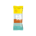 BARRE BIO ÉNERGIE - TA ENERGY