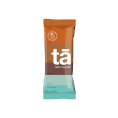 BARRE BIO ÉNERGIE - TA ENERGY