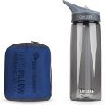 OREILLER AERO PREMIUM DELUXE - SEA TO SUMMIT