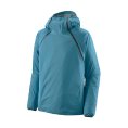 VESTE STORM RACER HOMME