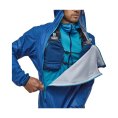VESTE STORM RACER HOMME - PATAGONIA