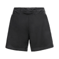SHORT 2 EN 1 AXALP TRAIL 6 FEMME - ODLO