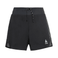 SHORT 2 EN 1 AXALP TRAIL 6 FEMME - ODLO
