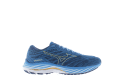 WAVE RIDER 26 HOMME - MIZUNO