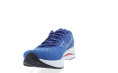 WAVE RIDER 26 HOMME - MIZUNO
