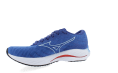 WAVE RIDER 26 HOMME - MIZUNO