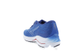 WAVE RIDER 26 HOMME - MIZUNO