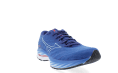 WAVE RIDER 26 HOMME - MIZUNO