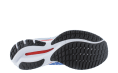 WAVE RIDER 26 HOMME - MIZUNO