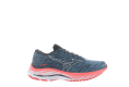 WAVE RIDER 26 HOMME - MIZUNO
