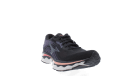 WAVE SKY 6 FEMME - MIZUNO