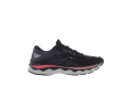 WAVE SKY 6 FEMME - MIZUNO