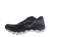 WAVE SKY 6 FEMME - MIZUNO
