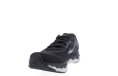 WAVE SKY 6 FEMME - MIZUNO