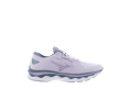 WAVE SKY 6 FEMME - MIZUNO